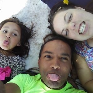 Meet your Posher, Stanley